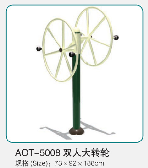 p˴D(zhun)݆