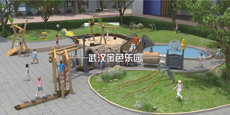 樹(shù)屋系列06