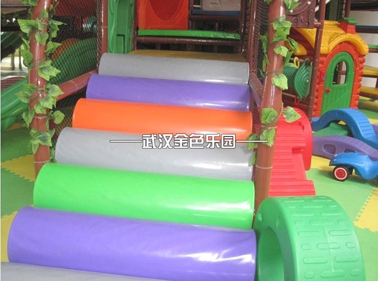 兒童游樂產業(yè)業(yè)態(tài)發(fā)展新趨勢有哪些