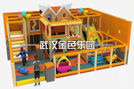 室內(nèi)游樂(lè)設(shè)備和室外游樂(lè)設(shè)備怎么選擇